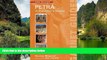 Best Deals Ebook  Petra:  A Travelers Guide  Most Wanted