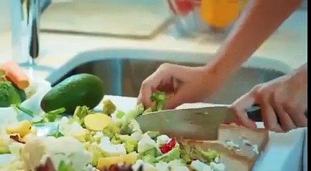 Tum Bin 2 Song Latest Hindi Song 2016  Fully HD  T series