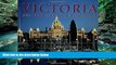Best Buy Deals  Victoria and the Saanich Peninsula (Canada Series)  Best Seller Books Best Seller