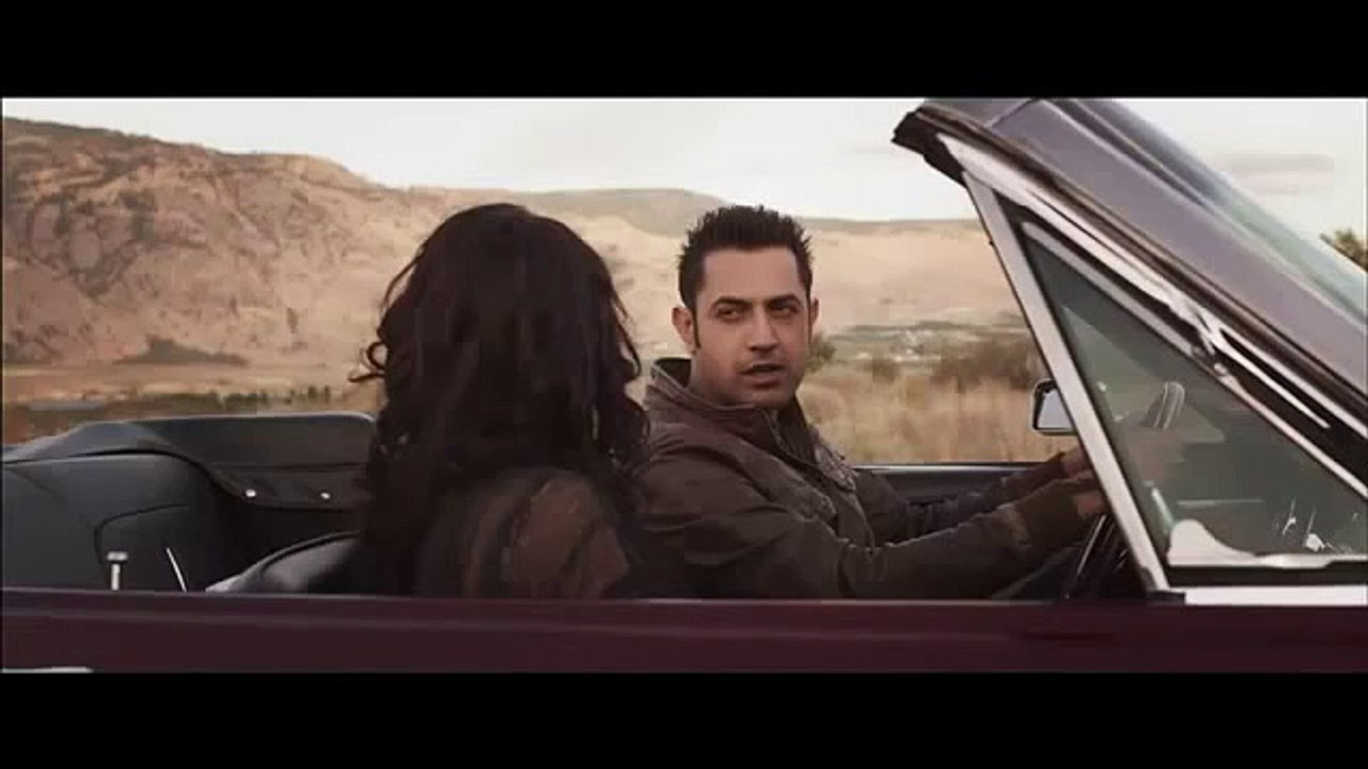 new hindi song 2016||hit song|| Bollywood song