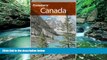 Best Buy Deals  Frommer s Canada (Frommer s Complete Guides)  Full Ebooks Most Wanted