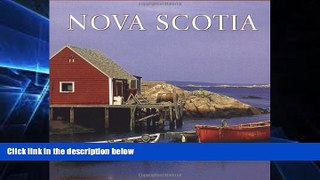 Ebook deals  Nova Scotia (Canada Series)  Full Ebook