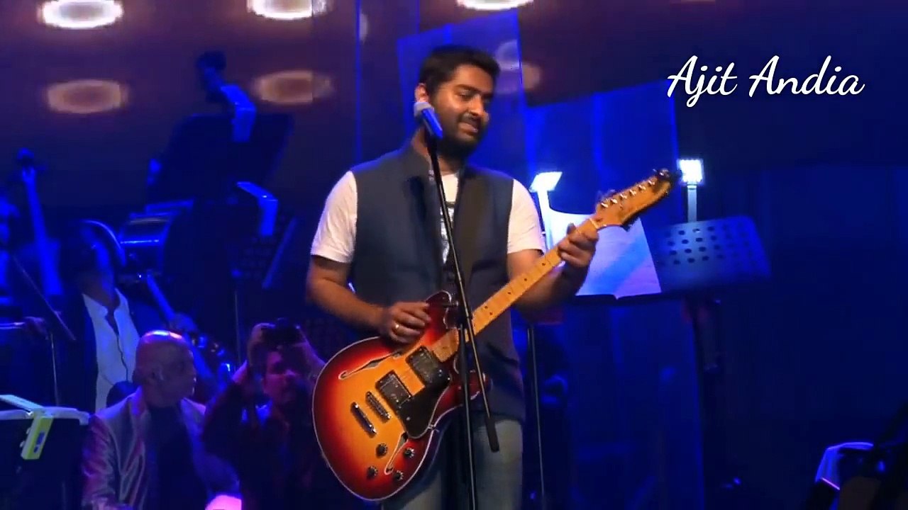 New Hindi Songs 2016