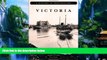 Best Buy Deals  Victoria: A History In Photographs  Full Ebooks Most Wanted
