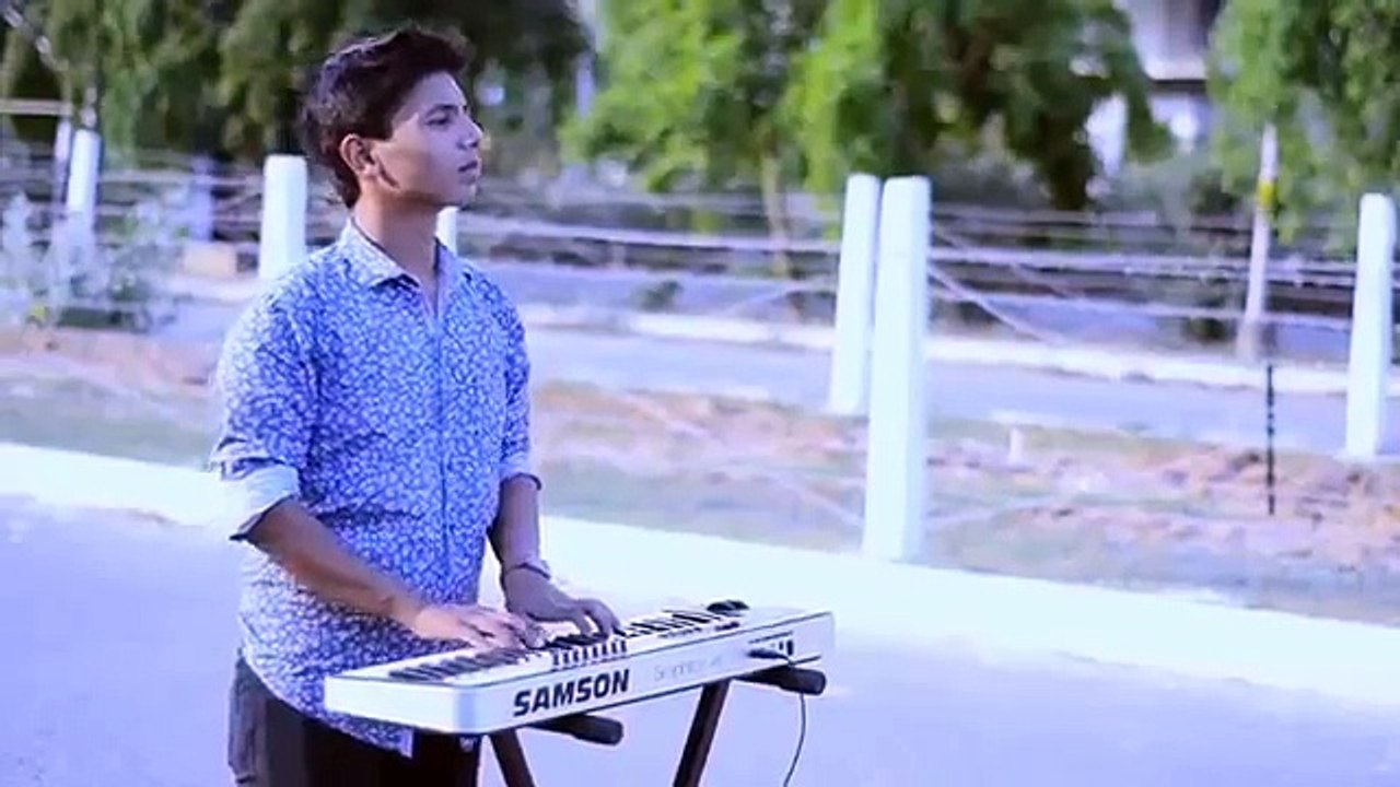 New Hindi Top Cover song 2016   YouTube