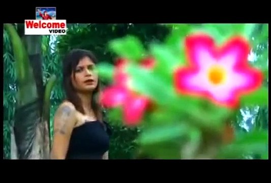 TERI KASAM NEW HINDI SONGS 2016 Hit Songs Latest BOLLYWOOD Songs VIDEO New Hot Videos