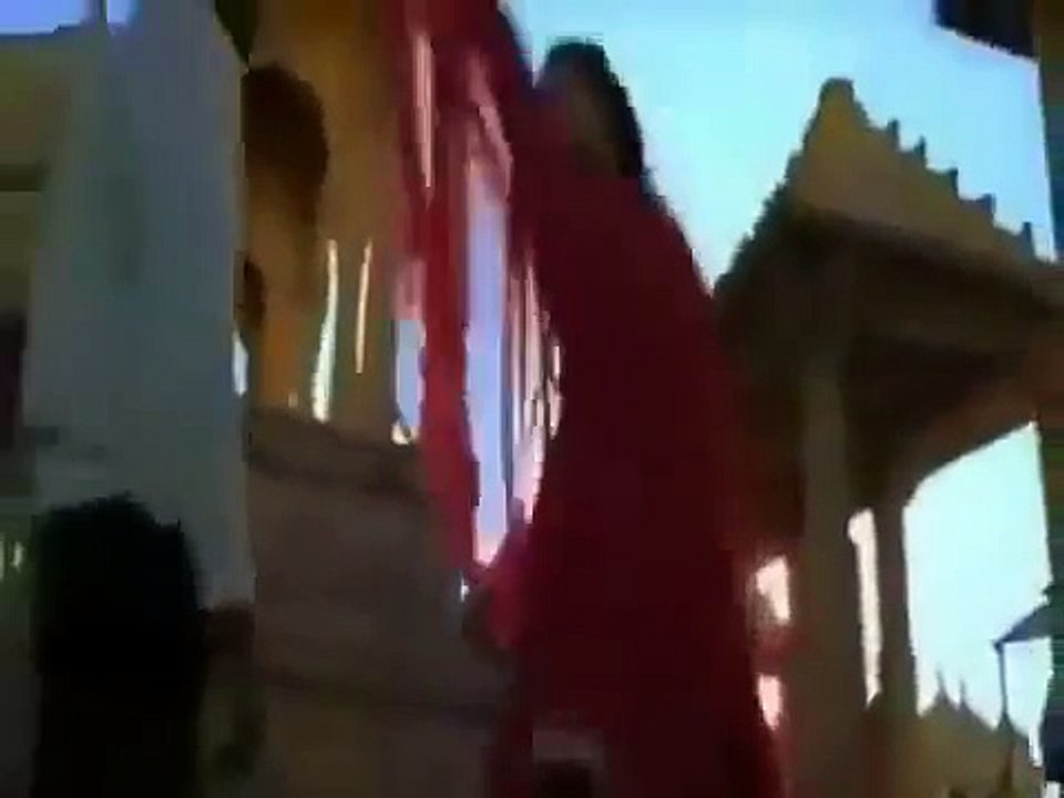 new song Faasle Atif Aslam Official Full Video Song Latest Romantic Hindi Movie Songs 2016-17