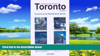 Best Buy Deals  Toronto City Guide  Best Seller Books Best Seller