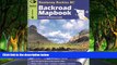 Big Deals  Kootenay Rockies BC (Backroad Mapbooks)  Most Wanted