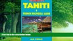 Best Buy Deals  Tahiti   French Polynesia Guide (Open Road Travel Guides Tahiti and French