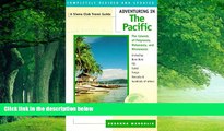 Best Buy Deals  Adventuring in the Pacific: The Islands of Polynesia, Melanesia, and Micronesia