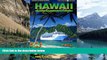 Best Buy Deals  Hawaii by Cruise Ship: The Complete Guide to Cruising the Hawaiian Islands,
