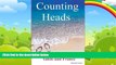 Best Buy PDF  Counting Heads - Journeys to Noumea, Tahiti and France  Full Ebooks Most Wanted