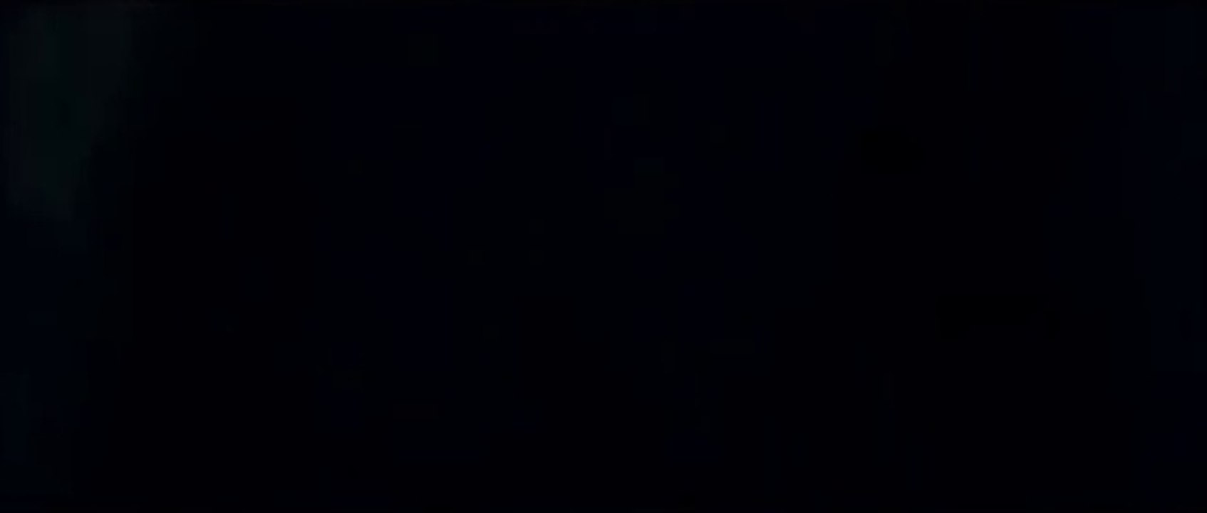 Underworld: Rise of the Lycans (2009) Full Movie - Part 1