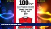 Big Sales  100 Things Raptors Fans Should Know   Do Before They Die (100 Things...Fans Should