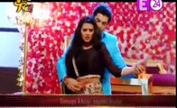 Kasam Tere Pyaar Ki 14th November 2016 Full Episode