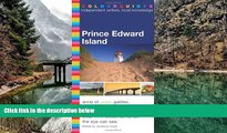 Big Deals  Prince Edward Island (Colourguide Travel Series)  Best Buy Ever