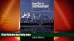 Deals in Books  How Old is that Mountain?  Premium Ebooks Online Ebooks