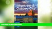 Big Sales  Lonely Planet Montreal   Quebec City (Travel Guide)  Premium Ebooks Online Ebooks