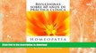 READ  HomeopatÃ­a -Reflexiones sobre 60 aÃ±os de prÃ¡ctica clÃ­nica - (Volume 1) (Spanish