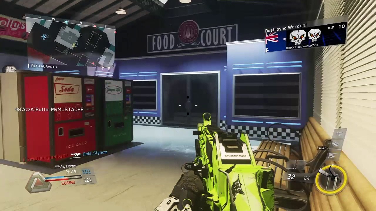 UMP45!!!!!!!!!!!!!!!