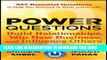[PDF] Power Questions: Build Relationships, Win New Business, and Influence Others Full Online