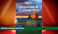 Deals in Books  Montreal   Quebec City (City Travel Guide)  Premium Ebooks Best Seller in USA