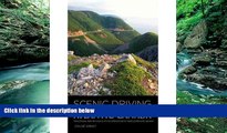 Best Deals Ebook  Scenic Driving Atlantic Canada: Nova Scotia, New Brunswick, Prince Edward