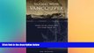 Must Have  Sailing with Vancouver: A modern sea dog, antique charts and a voyage through time  Buy