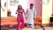 Bunty Aur Bubbly New Pakistani Stage Drama Trailer Full Comedy Stage Show