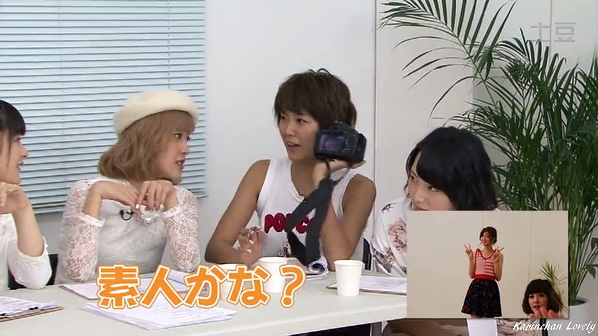 【未開封】Berryz工房 DVD MAGAZINE vol.8 Amazon.co.jp: Hello Project DVD MAGAZINE vol.8 国内正規品