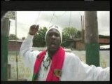 Al Pancho- Poverty - Reggae Ragga Dancehall