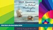 Ebook deals  With Vancouver in Inland Washington Waters: Journals of 12 Crewmen, April-June 1792