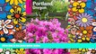 Ebook Best Deals  Insiders  Guide to Portland, Oregon, 6th: Including the Metro Area and