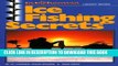 [PDF] In-Fisherman Ice Fishing Secrets Book (In-Fisherman Library) Popular Collection