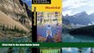 Best Buy Deals  Montreal Destination Map (National Geographic)  Best Seller Books Best Seller
