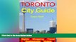 Must Have  Toronto City Guide - Sightseeing, Hotel, Restaurant, Travel   Shopping Highlights