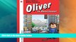 Buy NOW  Oliver in Vancouver: A guidebook for little ones  Premium Ebooks Best Seller in USA