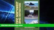 Ebook deals  Pacific Northwest Camping Destinations: RV and Car Camping Destinations in Oregon,