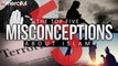 Top 5 Misconceptions About Islam