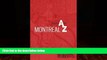 Best Buy PDF  Montreal from A to Z: An Alphabetical City Guide (Alphabet City Guides) (Volume 1)