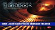 Read Now Set Lighting Technician s Handbook: Film Lighting Equipment, Practice, and Electrical