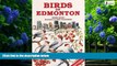 Best Buy Deals  Birds of Edmonton (Canadian City Bird Guides)  Best Seller Books Most Wanted