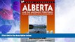 Buy NOW  Moon Handbooks Alberta and the Northwest Territories: Including Banff, Jasper, and the