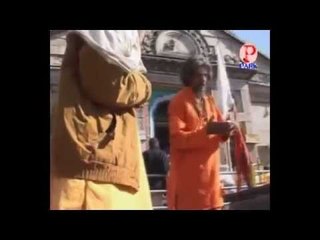 kedarnath ka bhajan karle  by Amit Sagar