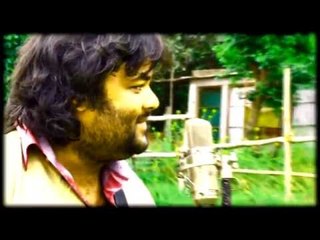 Mula Mul Hansili | New Garhwali |  Album Khas Baat | Amit sagar | 2015