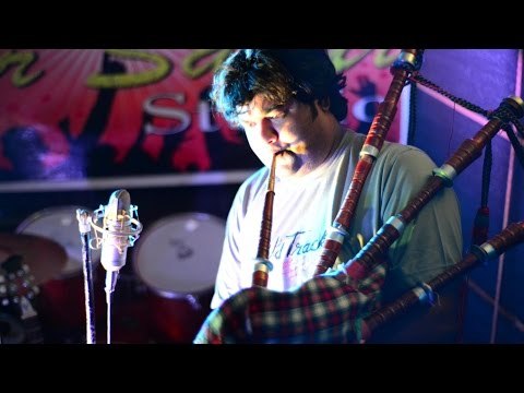 Ta chuma Ta chuma#Superhit Garhwali Song Fusion#Amit Saagar#Narendra Singh Negi