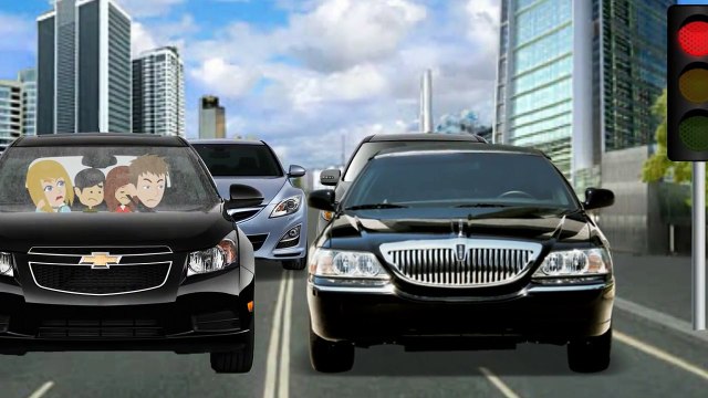 Reliable NYC Airport Car Service And Limousine At Low Rates
