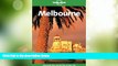 Deals in Books  Lonely Planet Melbourne (Lonely Planet Melbourne   Victoria)  Premium Ebooks