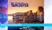 Buy NOW  Vancouver 2013 Wall Calendar  Premium Ebooks Online Ebooks